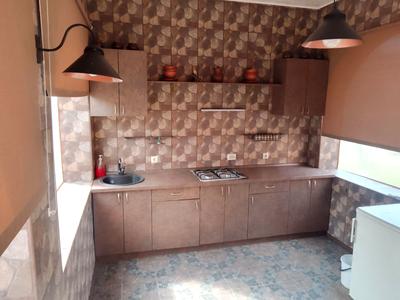 будинок за адресою Дмитрівська, 3