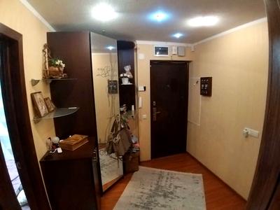 квартира по адресу Светлая ул., 3