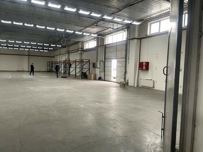коммерческая по адресу Агрономическая ул., 205
