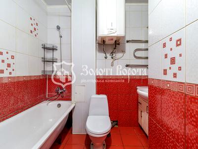 квартира за адресою Харківське шосе, 19а