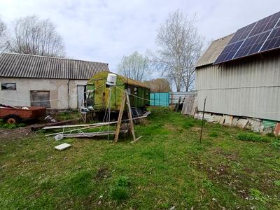 будинок за адресою Харківська, 30