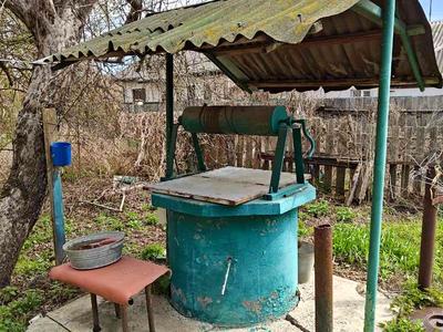 будинок за адресою табачний провулок, 7