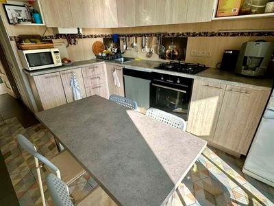 квартира за адресою Тараса Шевченка бульв., 8
