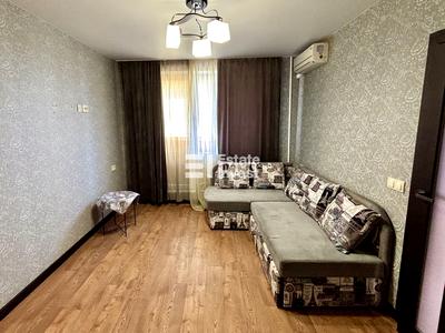 квартира по адресу Профсоюзный бульв., 66