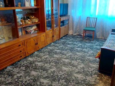 квартира по адресу Полтавский Шлях ул., 156