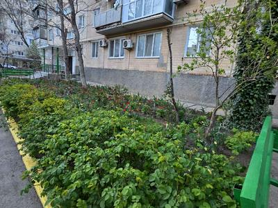 квартира по адресу Електронна ул., 68