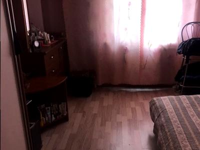 квартира по адресу Чернобыльская ул., 24/26