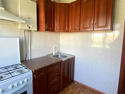 квартира за адресою Котляревського вул., 12