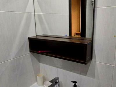 квартира за адресою Академіка Павлова вул., 309