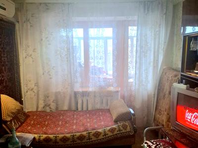квартира за адресою Харків, Науки просп. (Леніна), 64