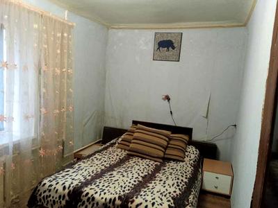 квартира по адресу Харьков, Академика Проскуры ул., 5в