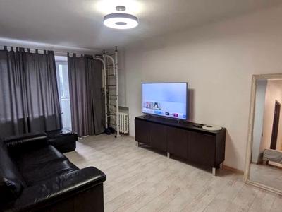 квартира по адресу Лабораторный пер., 4