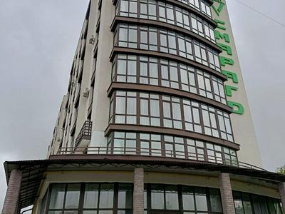 квартира за адресою Соборна, 12а
