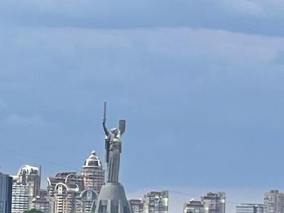 квартира за адресою Юрія Шумського вул., 5