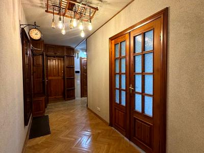 квартира по адресу Академика Булаховского ул., 5-А