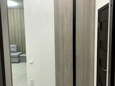 квартира по адресу Евгения Коновальца ул. (Щорса), 34-А