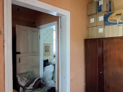 будинок за адресою Джерельна