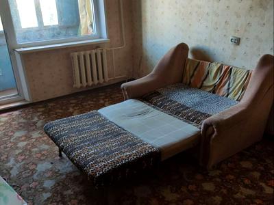 квартира за адресою Сонячний мікрорайон вул., 33