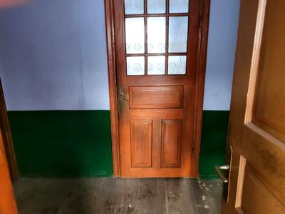 будинок за адресою Лісна, 55