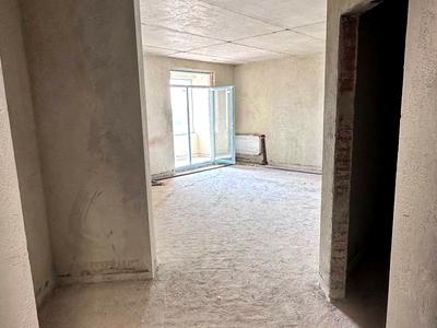 квартира по адресу Кульпарковская ул., 96В
