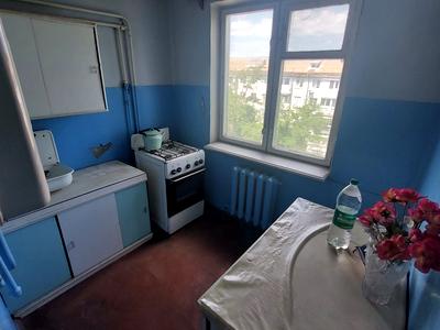 квартира по адресу Строителей ул., 14б