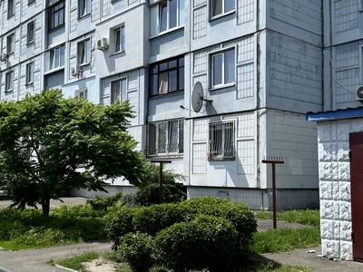 квартира за адресою Олександри Екстер вул. (Марини Цвєтаєвої), 3