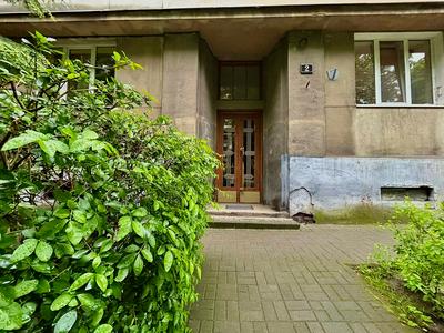 квартира за адресою Юліана Захарієвича вул., 2
