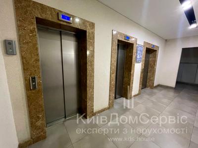 квартира за адресою В'ячеслава Чорновола вул., 9