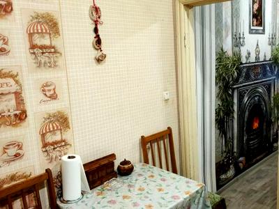 квартира по адресу Еврейская ул., 42
