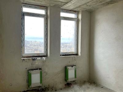 квартира по адресу Владимира Сосюры ул., 6А
