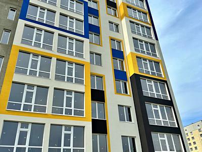квартира за адресою шосе Старокостянтинівське, 7/2 Б