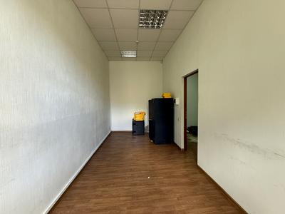 комерційна за адресою Євгена Чикаленка вул. (Пушкінська), 25