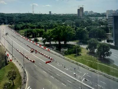 квартира по адресу Михаила Бойчука ул. (Киквидзе), 41