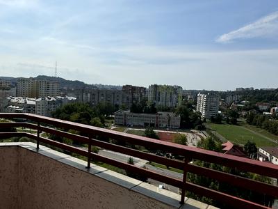 квартира по адресу Петра Панча ул., 18