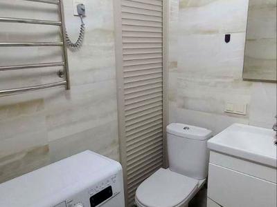 квартира по адресу Святослава Храброго ул., 8