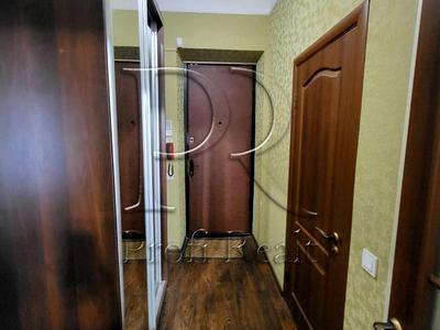 квартира по адресу Сечевых Стрельцов ул. (Артема), 58/2а