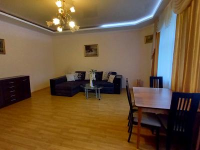 квартира по адресу Евгения Коновальца ул. (Щорса), 32-Б