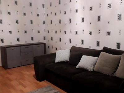 квартира за адресою Федора Ернста вул., 2