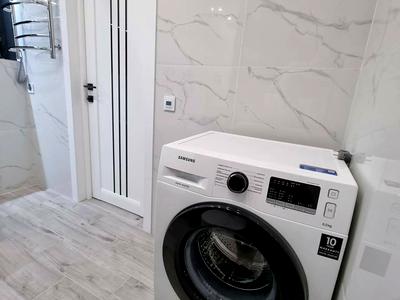 квартира по адресу Герцена ул., 35