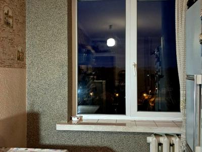 квартира за адресою Тараса Шевченка вул., 320