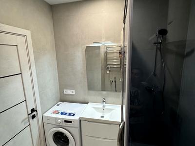 квартира по адресу Архитектора Вербицкого ул., 1-В