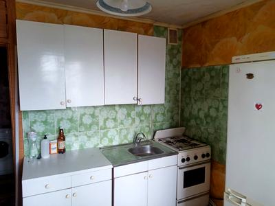 квартира по адресу Киев, Зотчих, 32