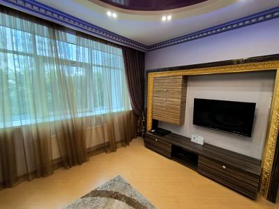 квартира за адресою Андрія Верхогляда вул. (Михайла Драгомирова), 3