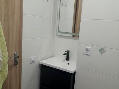 квартира за адресою Владислава Бувалкіна вул. (Бочарова Генерала), 60а