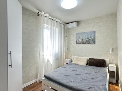 квартира по адресу Петра Калнишевського ул. (Михайла Майорова), 7