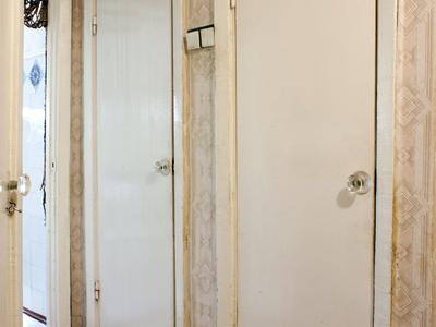 квартира за адресою Олеся Гончара вул., 11