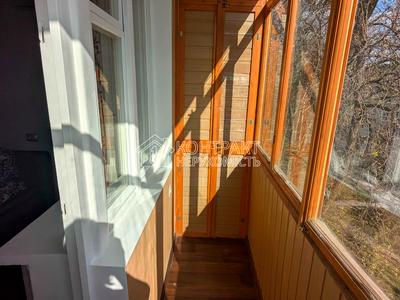 квартира за адресою 23 Серпня пров., 7