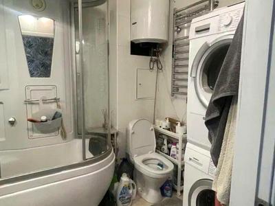 квартира за адресою Архітекторів вул., 28