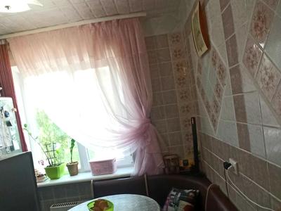квартира по адресу Київське шосе, 90