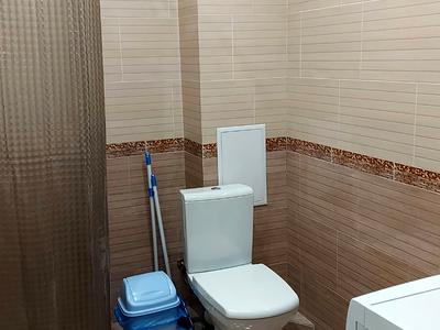 квартира по адресу Кондратюка Юрия ул., 3